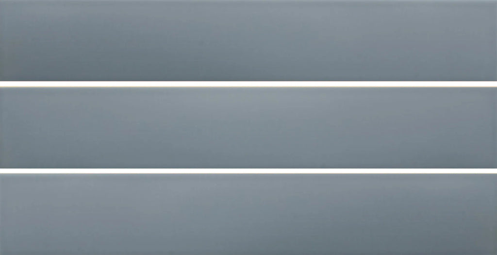 Pigmento azzurro 6x37 cm