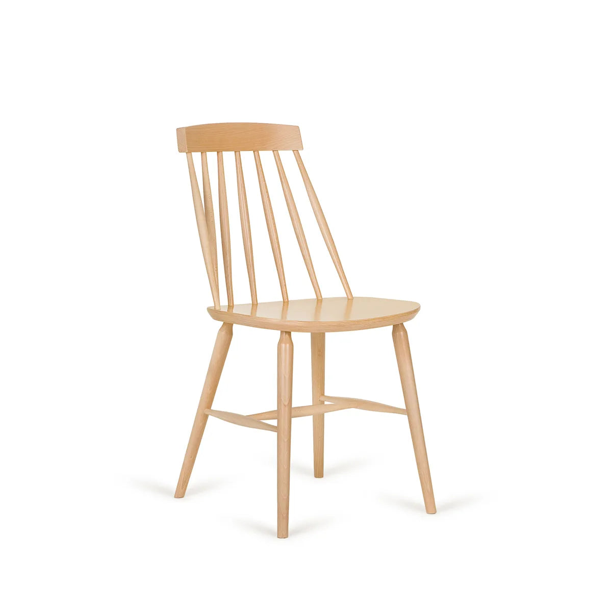 Antilla A-9882 Seat Wood Back Wood