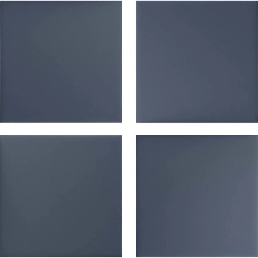 Pigmento blu 10x10 cm