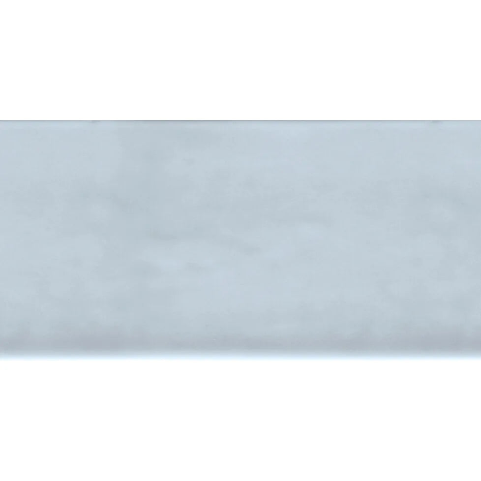 Genesi carta da zucchero lucido 6,5x26,6 cm