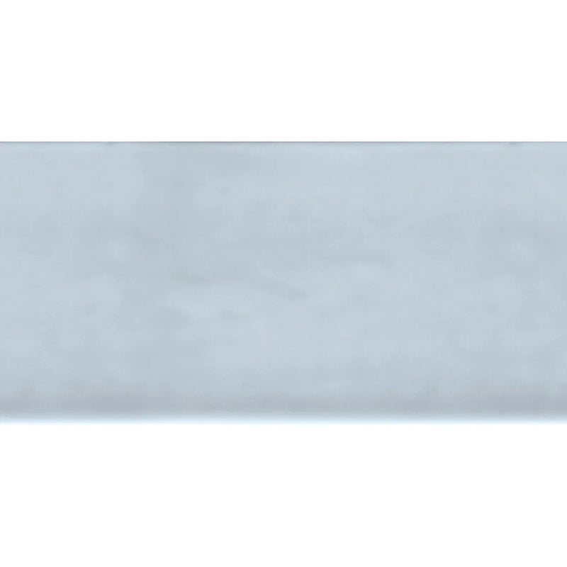 Genesi carta da zucchero lucido 6,5x26,6 cm
