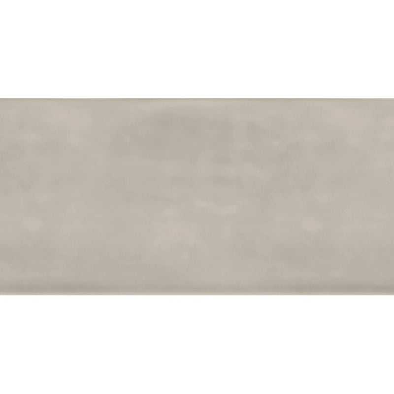Genesi tortora lucido 6,5x26,6 cm
