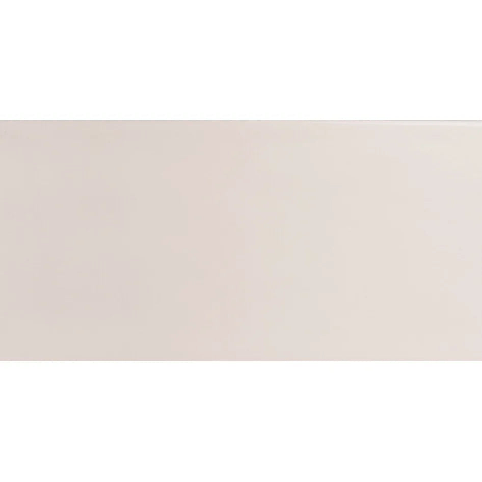 Genesi greige lucido 6,5x26,6 cm