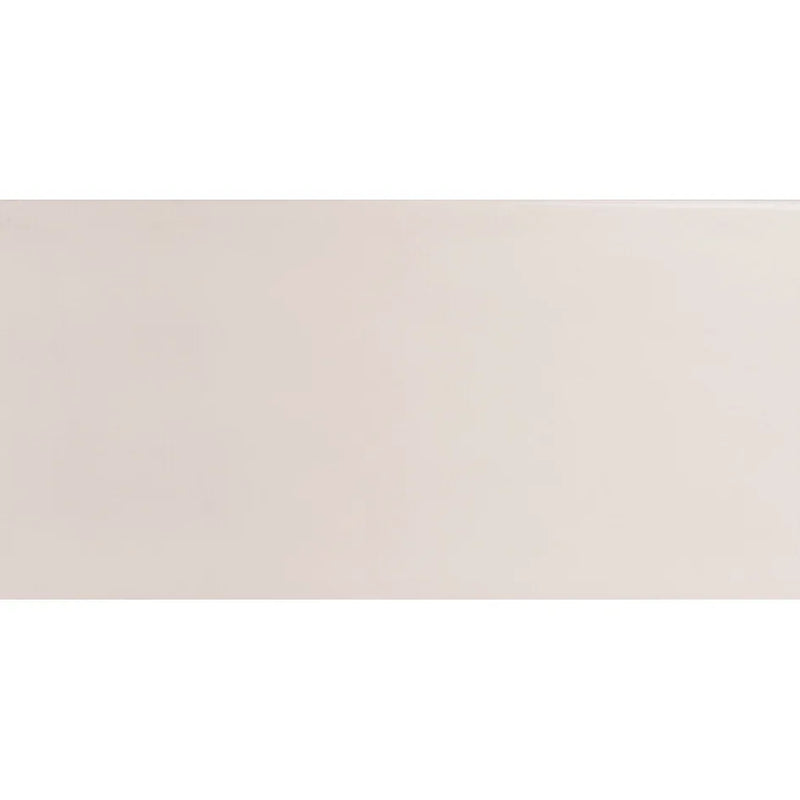 Genesi greige lucido 6,5x26,6 cm
