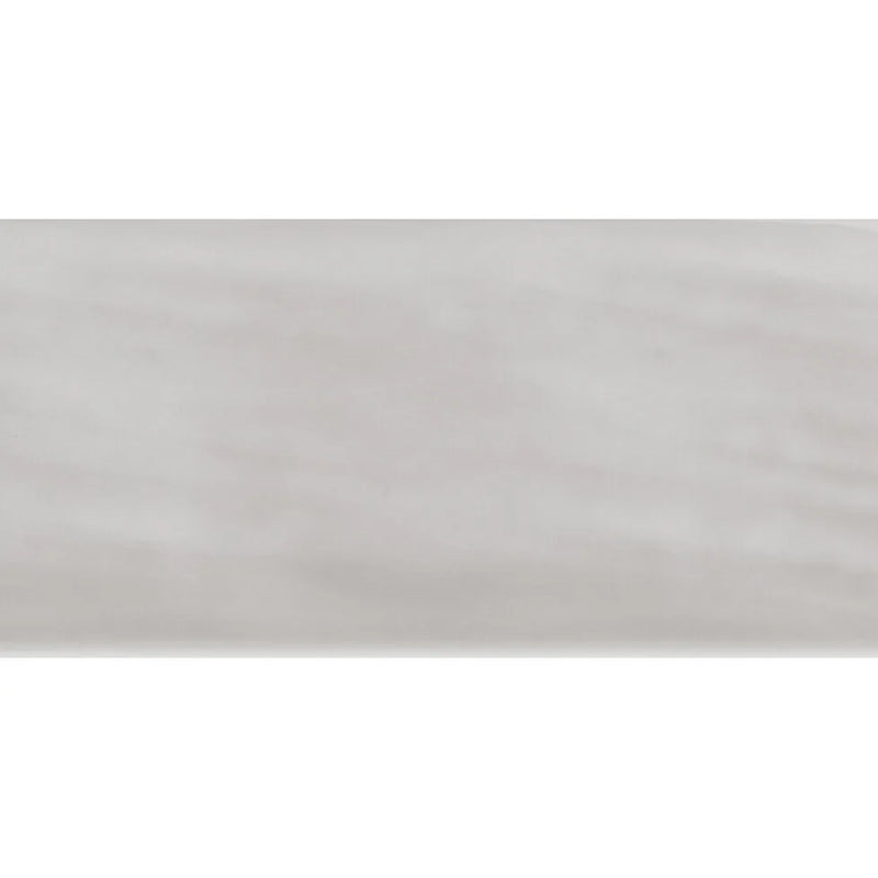 Genesi cenere lucido 6,5x26,6 cm