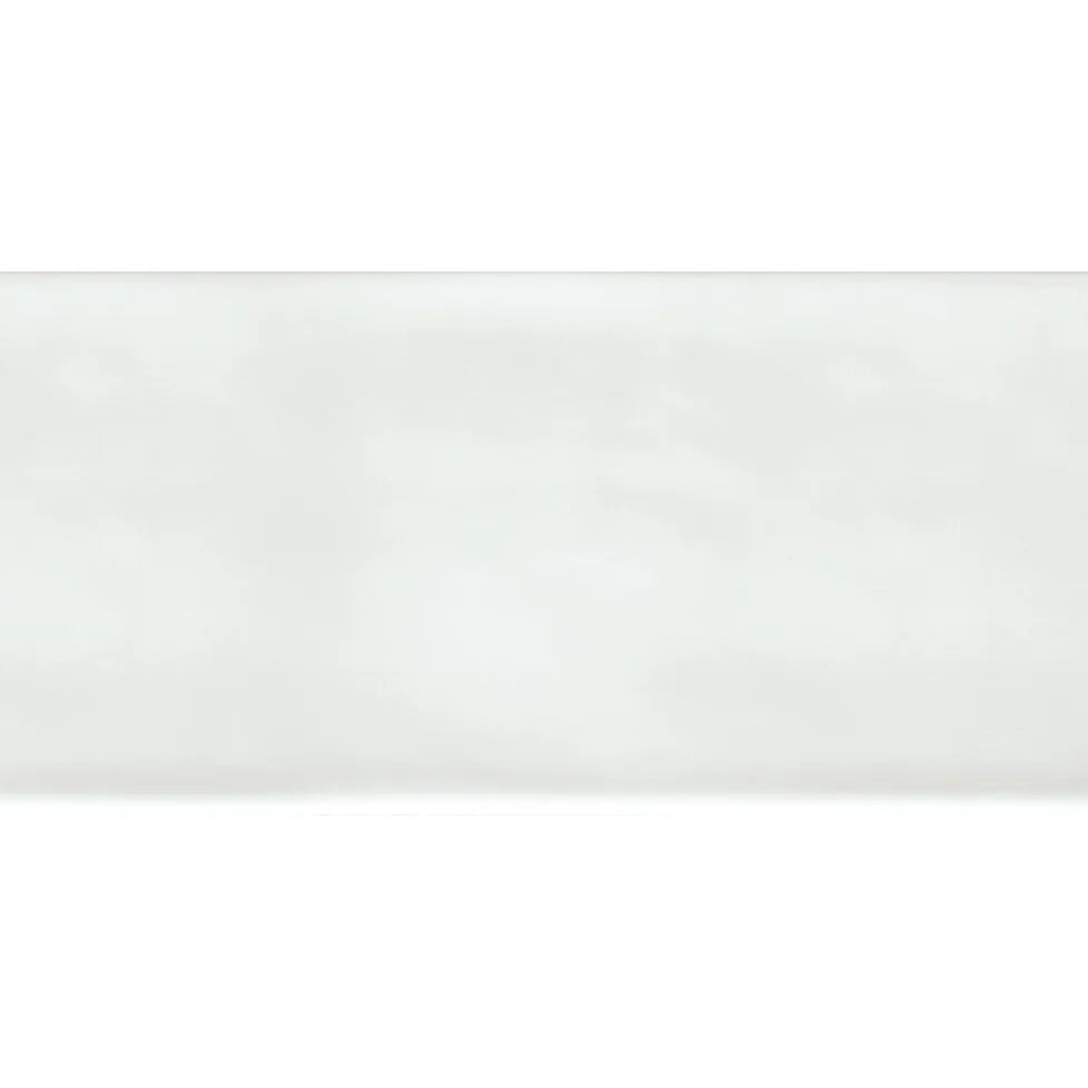 Genesi perla lucido 6,5x26,6 cm
