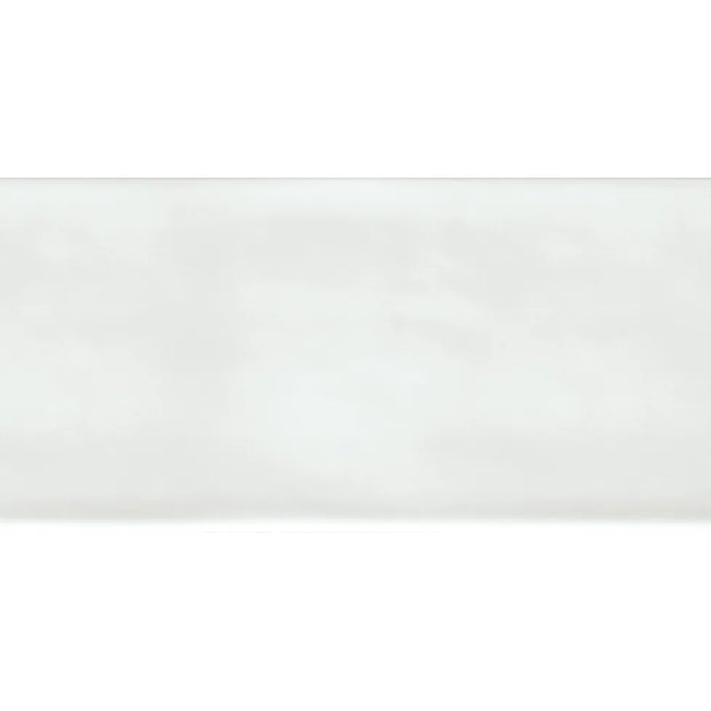Genesi perla lucido 6,5x26,6 cm