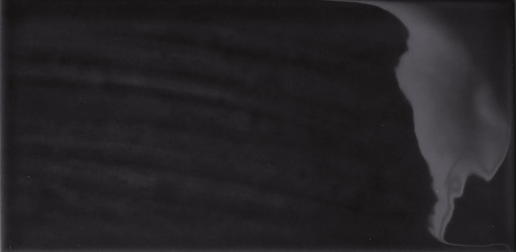Genesi antracite 6,5x13,2 cm