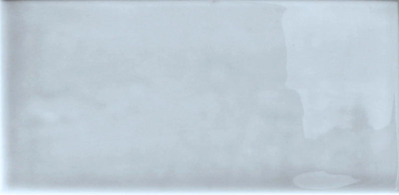 Genesi carta da zucchero lucido 6,5x13,2 cm