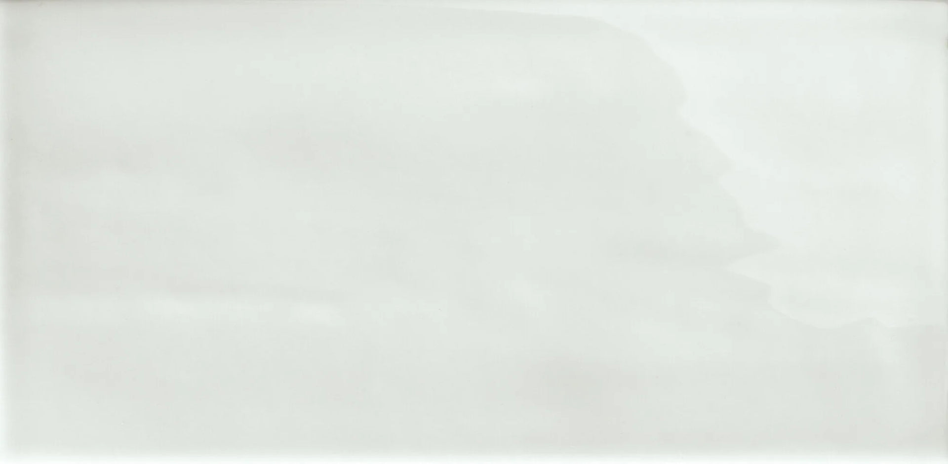 Genesi acquamarina 6,5x13,2 cm