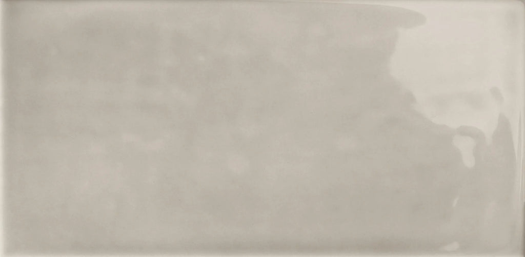 Genesi tortora lucido 6,5x13,2 cm