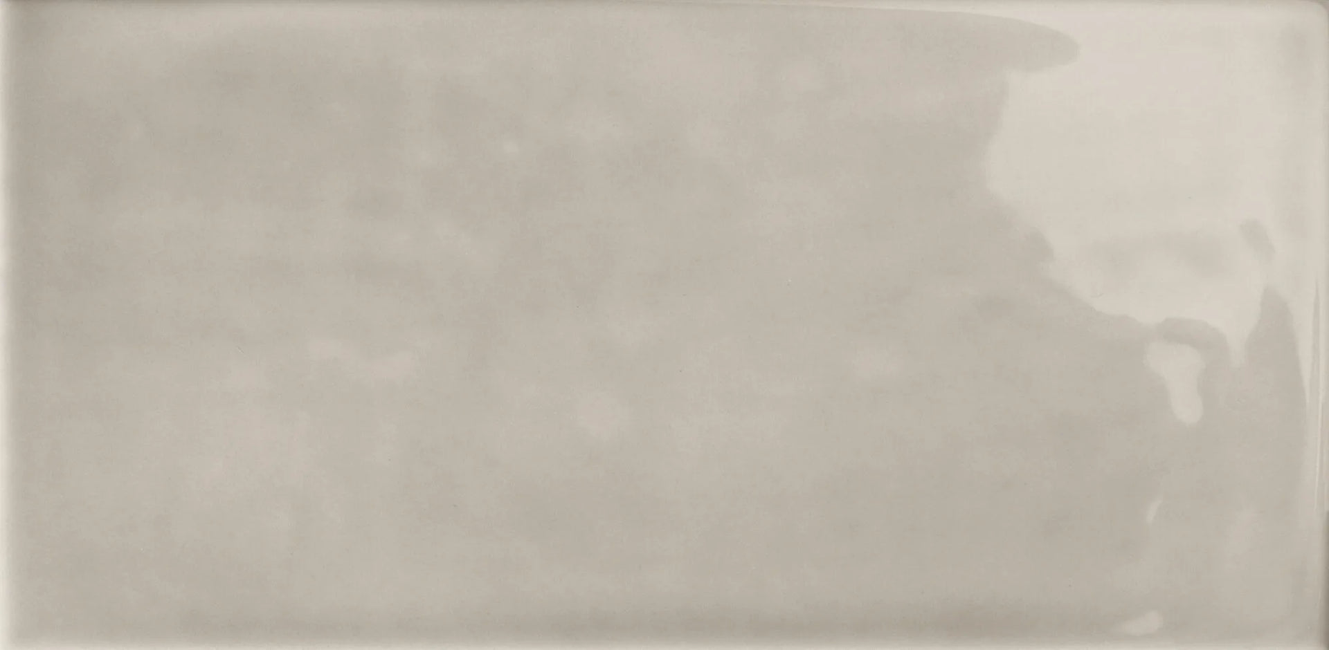 Genesi tortora lucido 6,5x13,2 cm