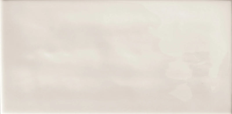 Genesi greige lucido 6,5x13,2 cm