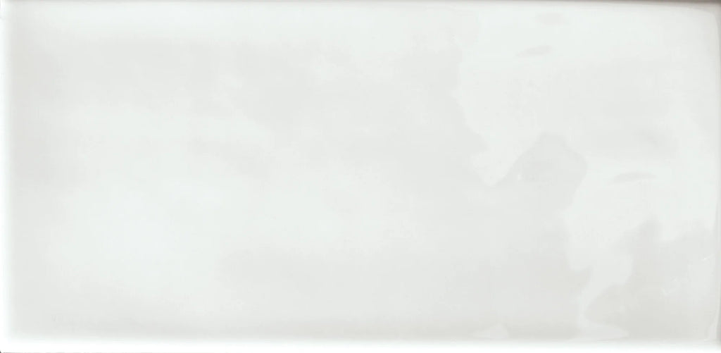Genesi perla lucido 6,5x13,2 cm
