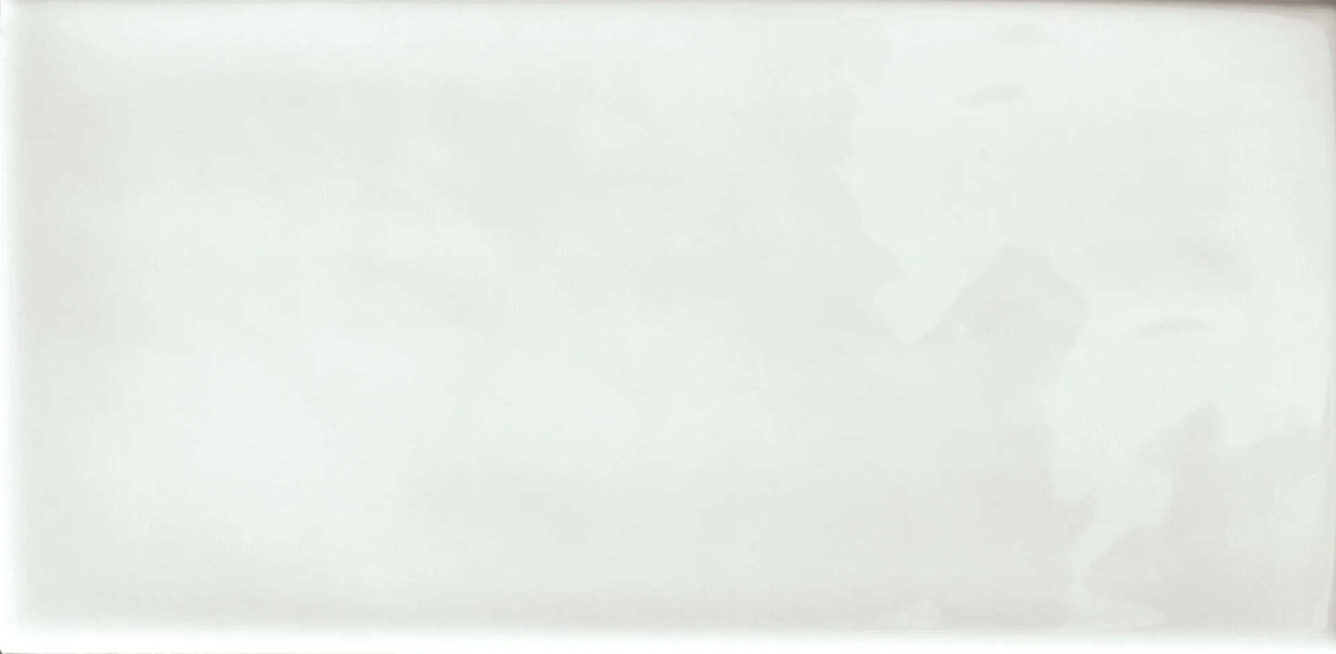 Genesi perla lucido 6,5x13,2 cm