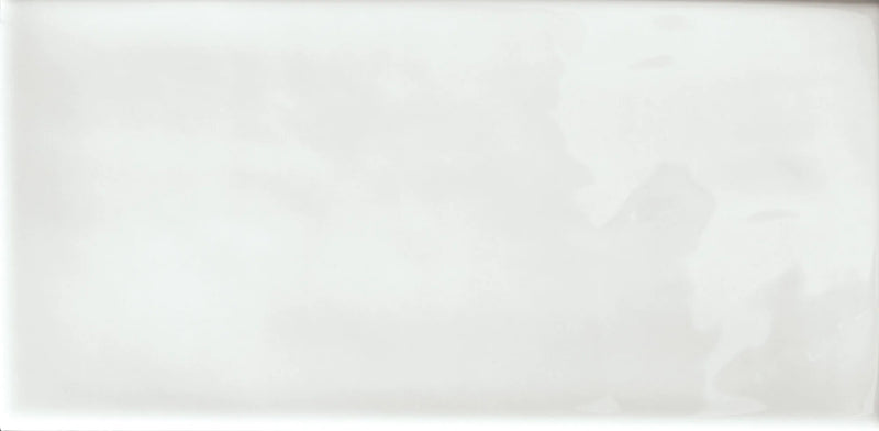Genesi perla lucido 6,5x13,2 cm