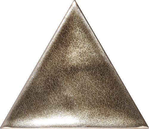 3Lati oro 13,2x11,4 cm