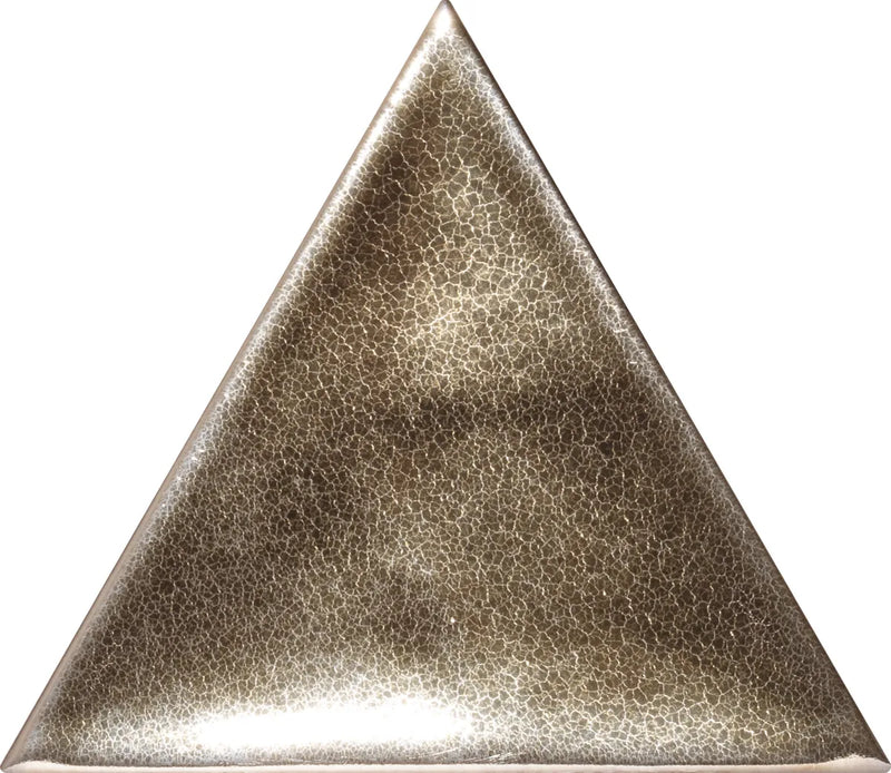 3Lati oro 13,2x11,4 cm