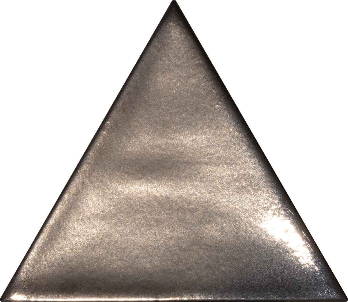 3Lati bronzo 13,2x11,4 cm