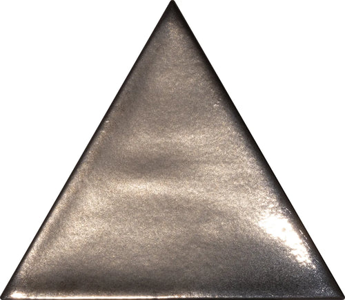 3Lati bronzo 13,2x11,4 cm