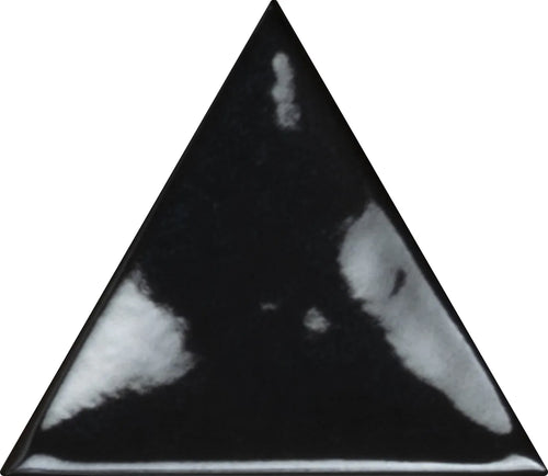 3Lati riflessi acciaio 13,2x11,4 cm