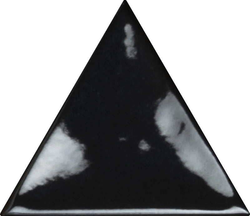 3Lati riflessi acciaio 13,2x11,4 cm