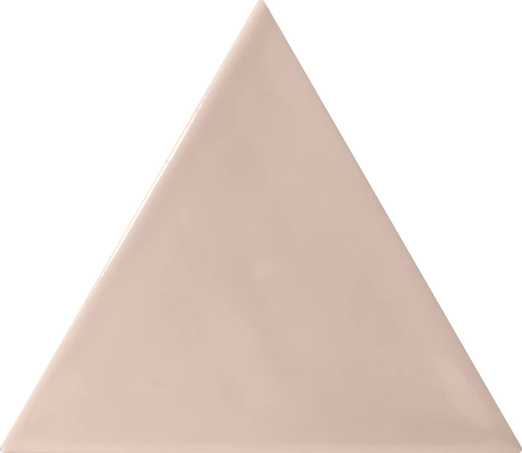 3Lati rosa 13,2x11,4 cm