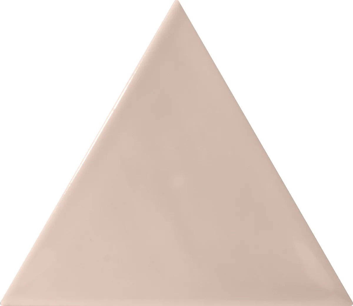 3Lati rosa 13,2x11,4 cm