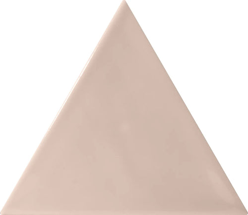 3Lati rosa 13,2x11,4 cm