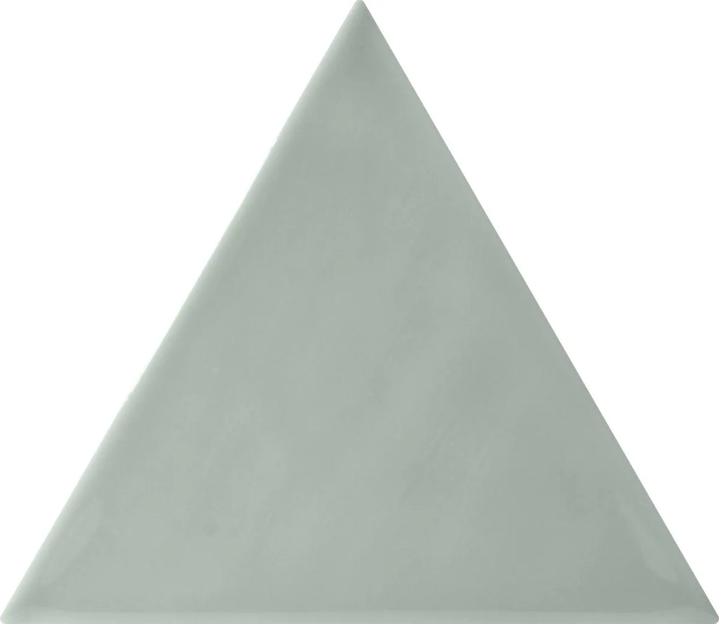 3Lati acquamarina 13,2x11,4 cm