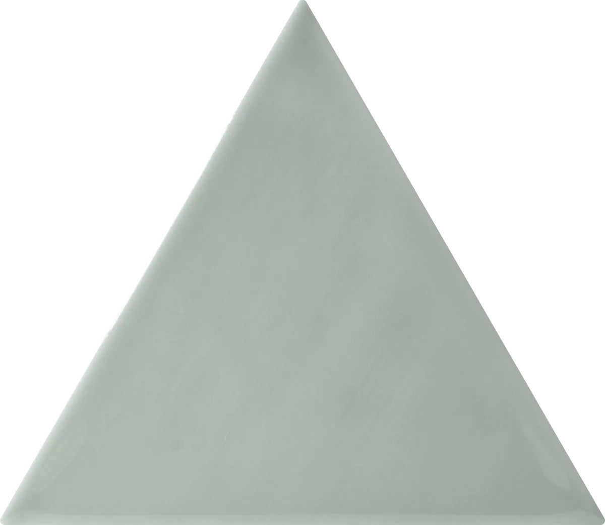 3Lati acquamarina 13,2x11,4 cm