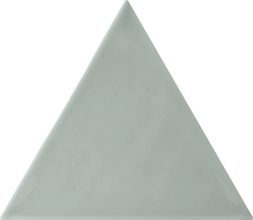 3Lati acquamarina 13,2x11,4 cm