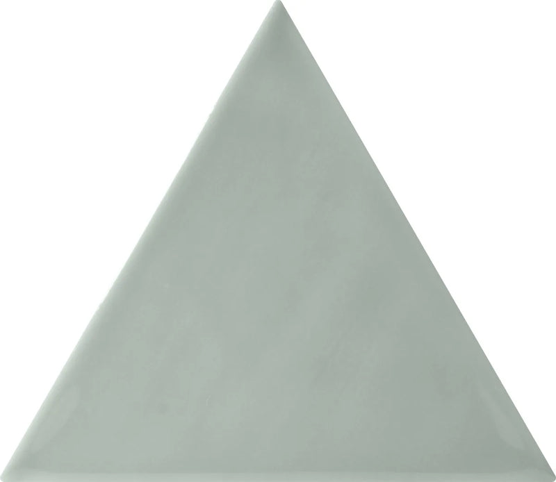 3Lati acquamarina 13,2x11,4 cm