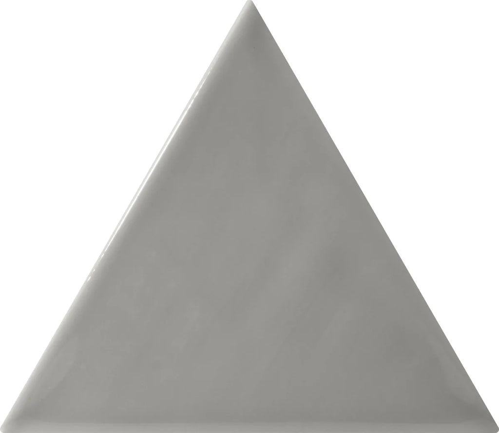 3Lati grigio scuro 13,2x11,4 cm