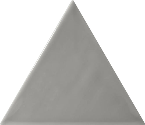 3Lati grigio scuro 13,2x11,4 cm