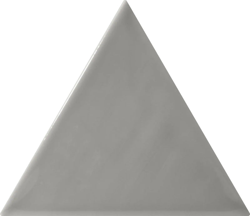 3Lati grigio scuro 13,2x11,4 cm