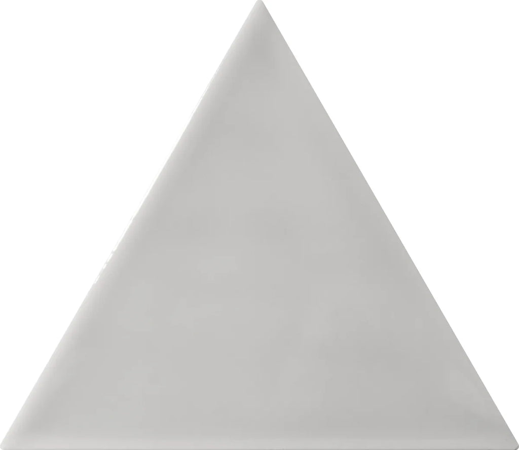 3Lati grigio medio 13,2x11,4 cm