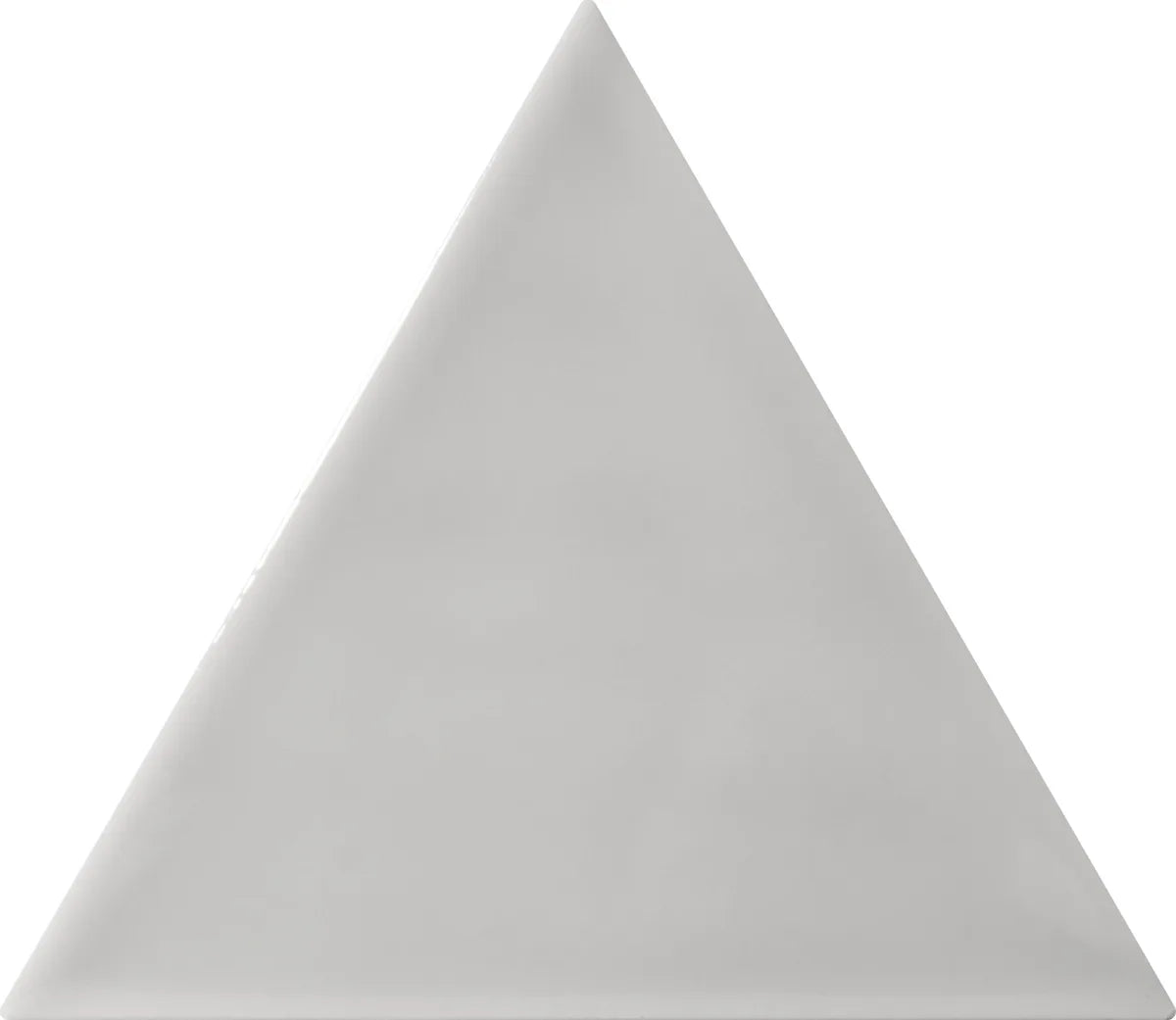 3Lati grigio medio 13,2x11,4 cm