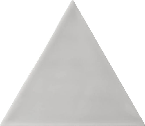3Lati grigio medio 13,2x11,4 cm