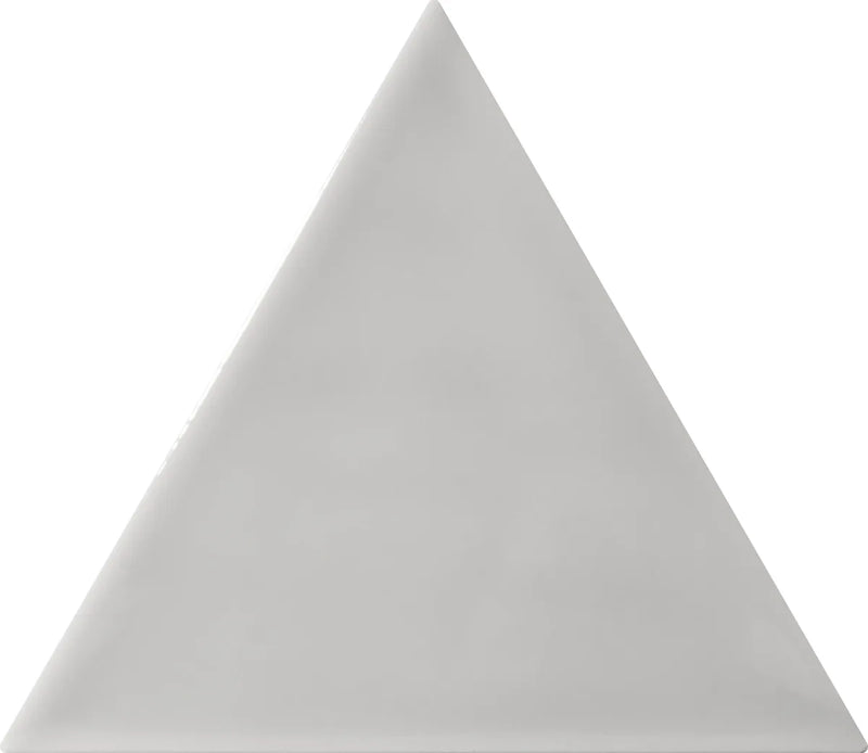 3Lati grigio medio 13,2x11,4 cm