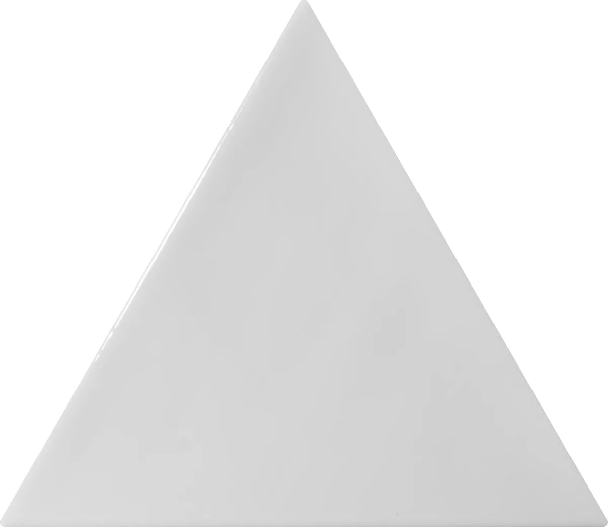 3Lati grigio chiaro 13,2x11,4 cm