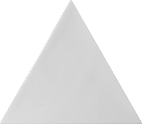 3Lati grigio chiaro 13,2x11,4 cm