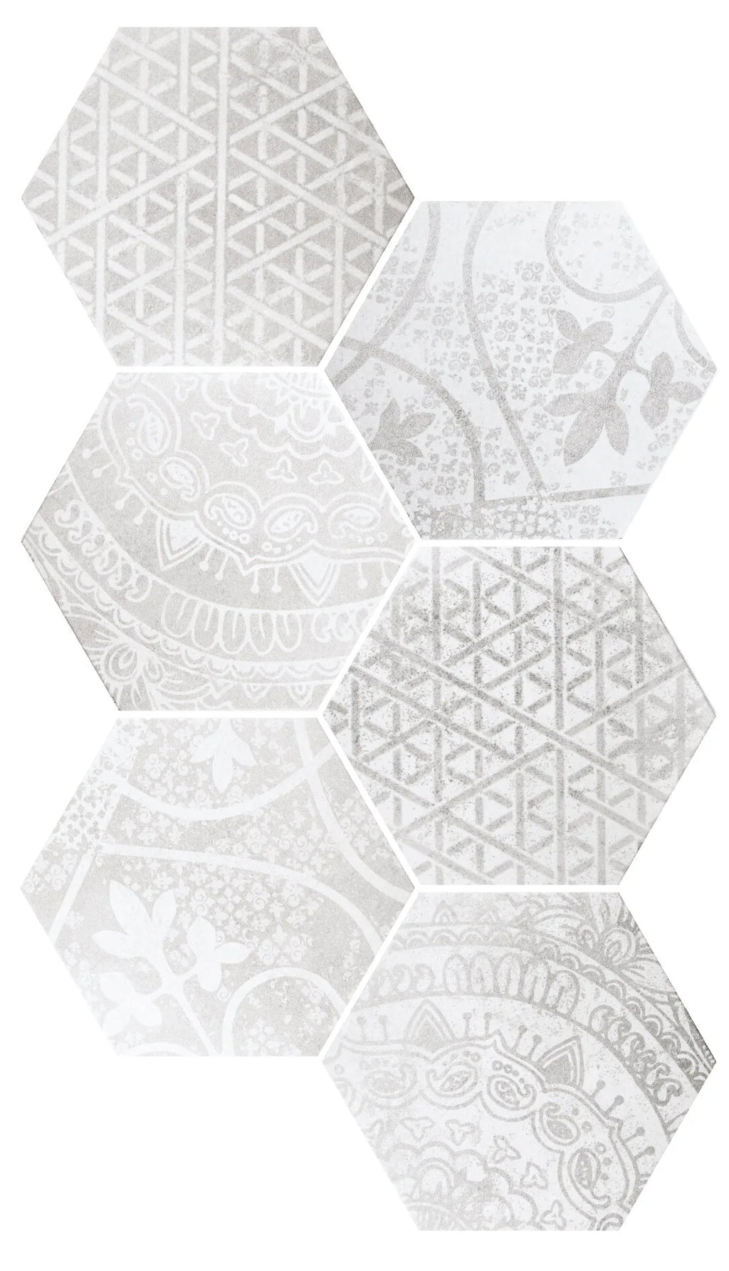 Alchimia arsmix1 15x15 cm