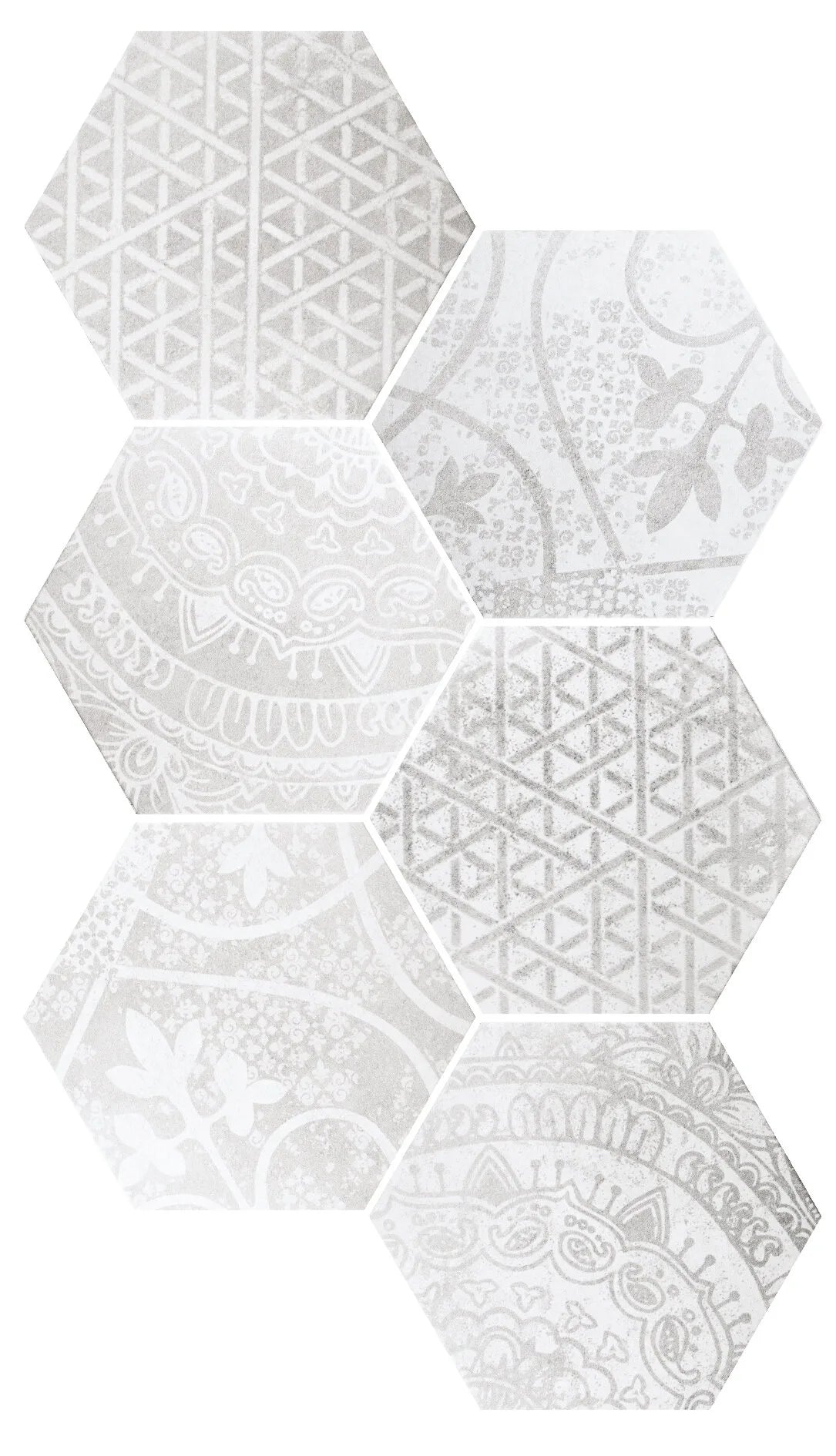 Alchimia arsmix1 15x15 cm