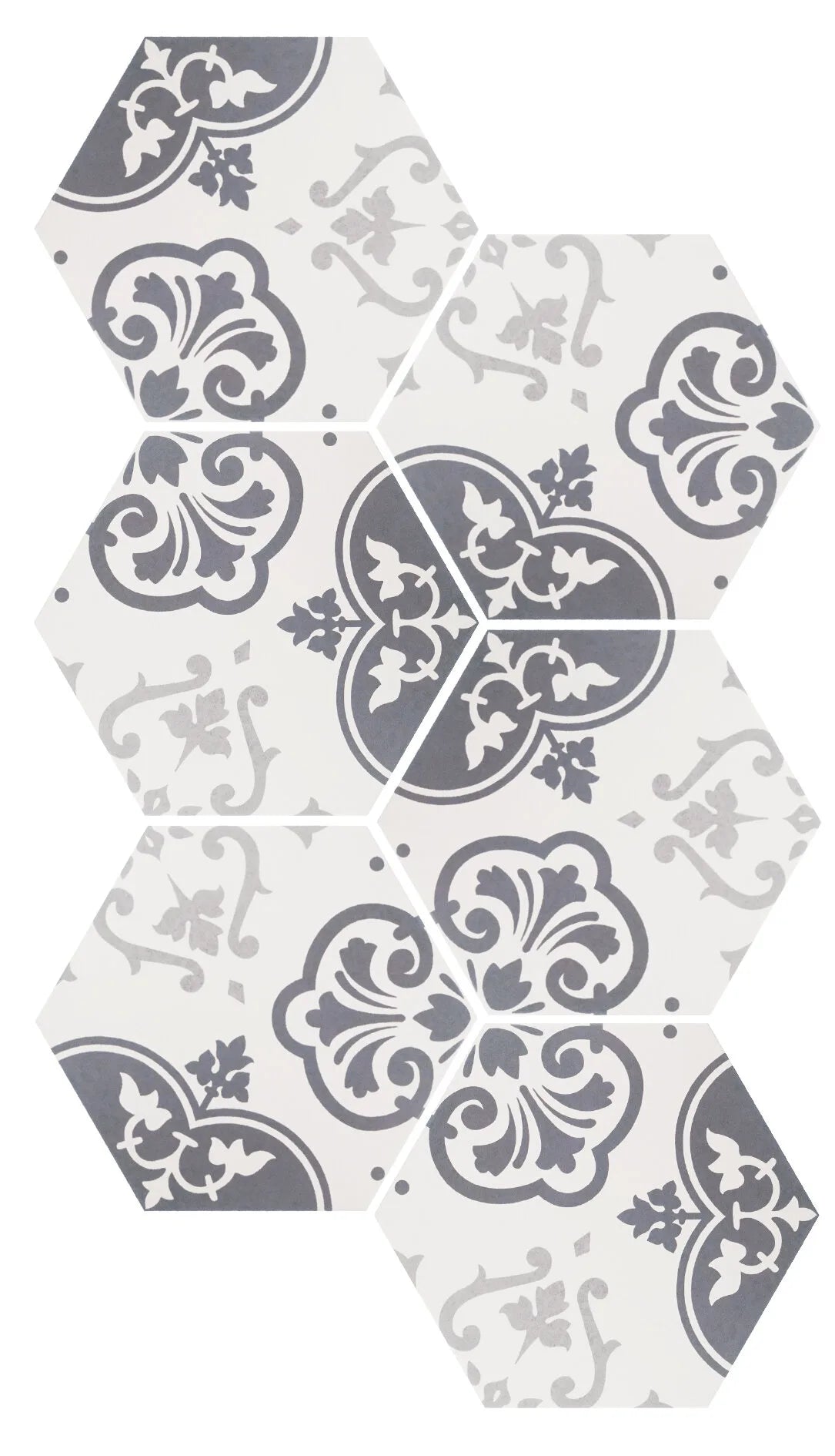 Alchimia elisir 15x15 cm
