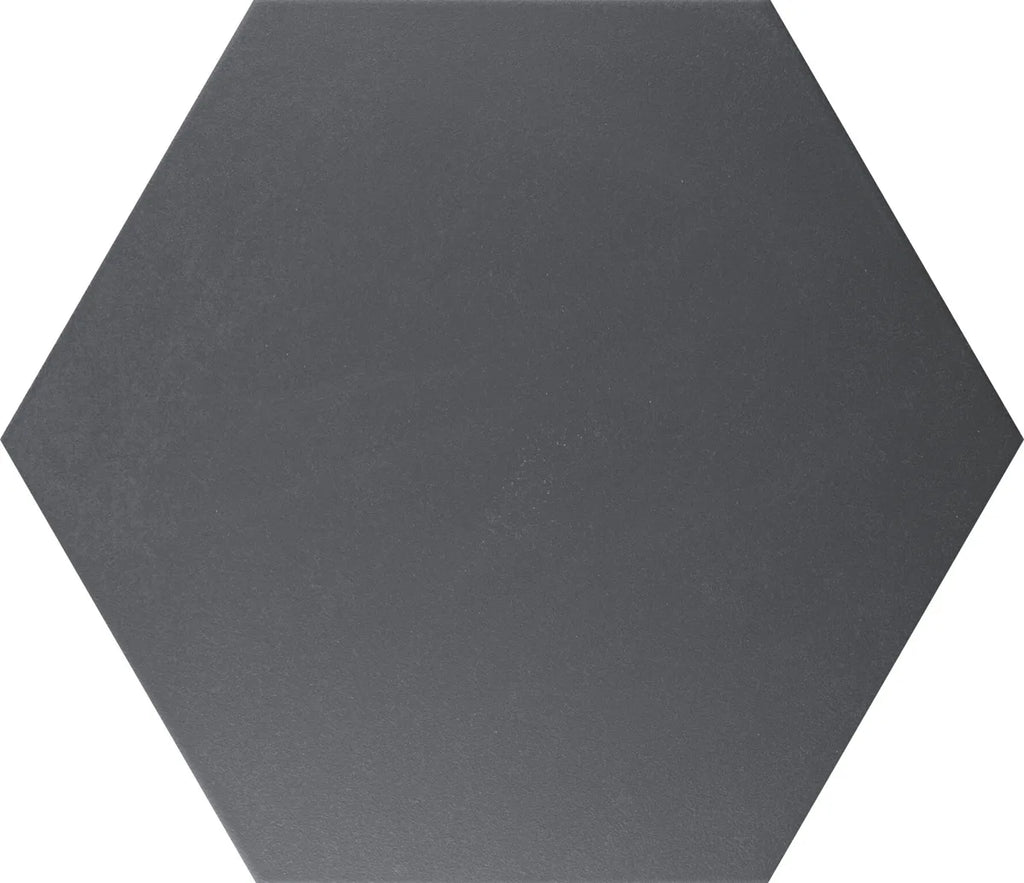 Alchimia nero 15x15 cm