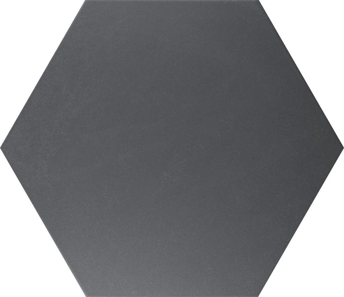 Alchimia nero 15x15 cm