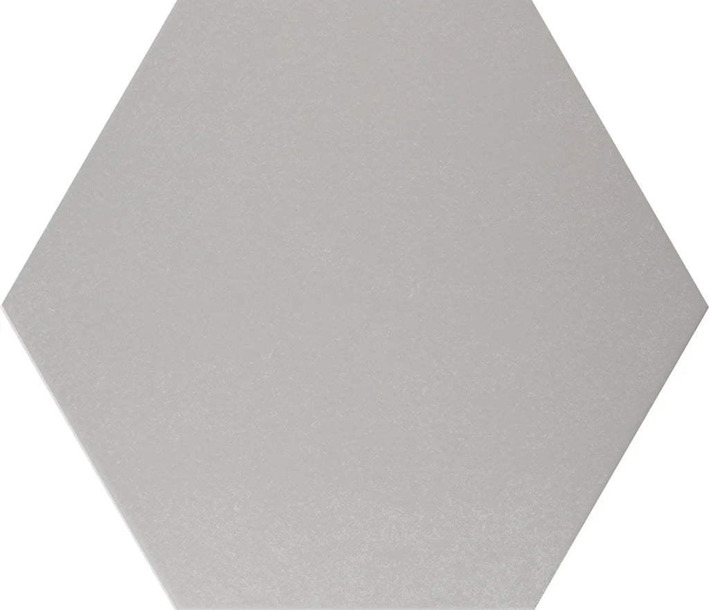 Alchimia cipria grigio 15x15 cm