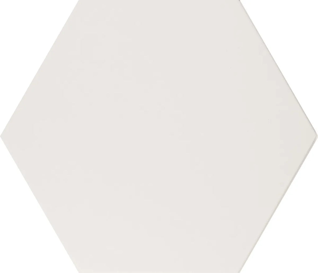 Alchimia bianco 26,6x23 cm