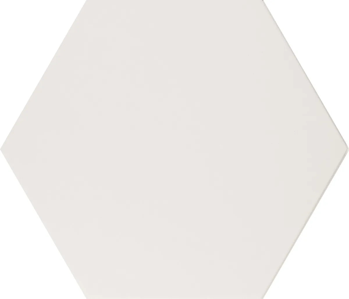 Alchimia bianco 26,6x23 cm